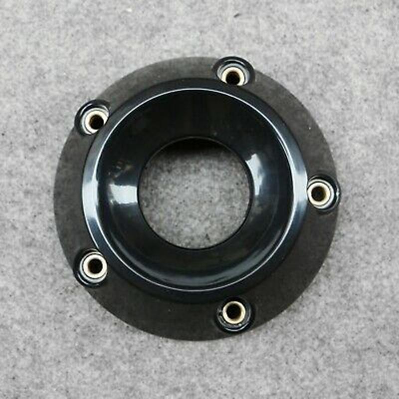 Motorcycle Exhaust Pipe Heat Insulation Cover Exhaust Pipe Heat Insulation Protection for Yamaha TMAX500 530
