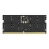 Pamięć SODIMM DDR5 GOODRAM 32GB (1x32GB) 5600MHz CL46 1,1V