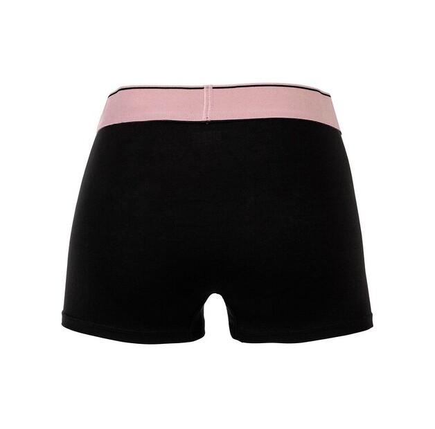 Боксерки Diesel 14501