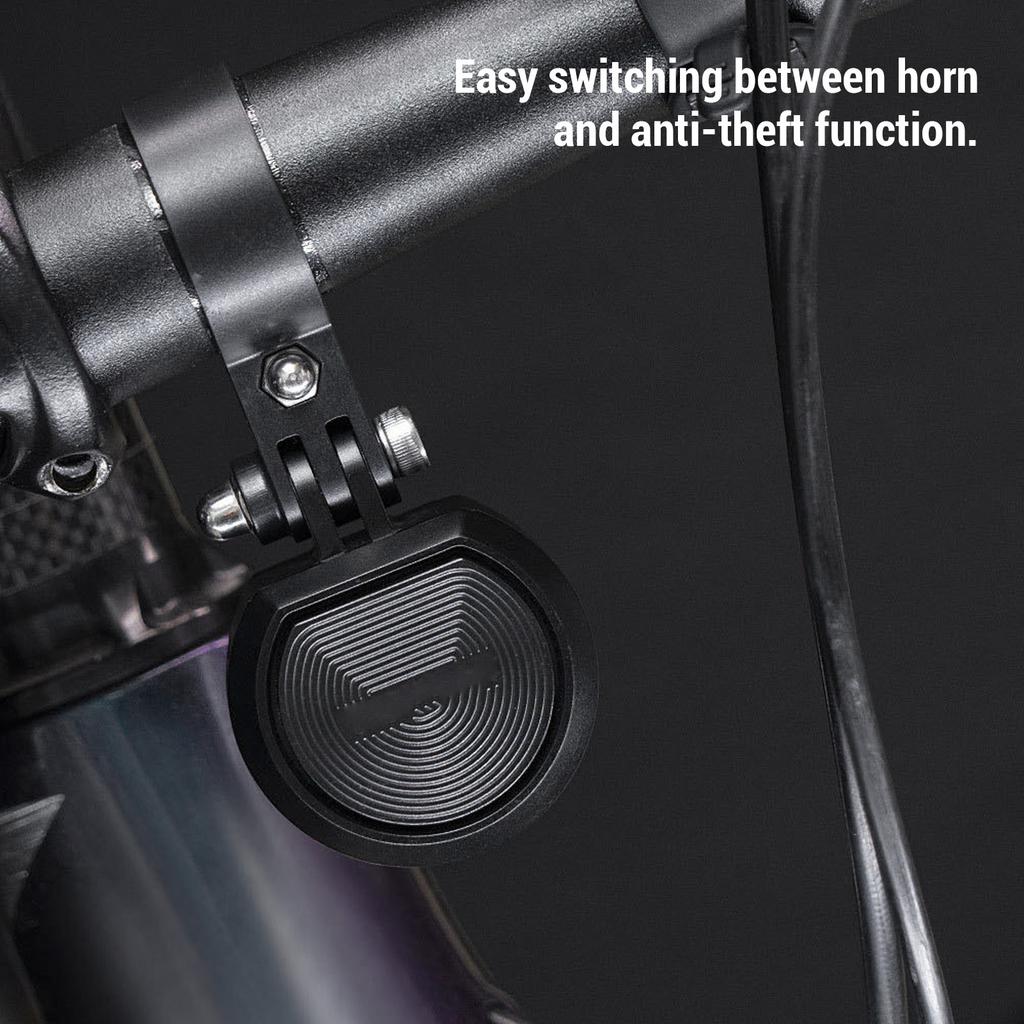 24T Bike Freewheel with Adapter Connector Metal Bicycle Flywheel for Replacement Accessories
