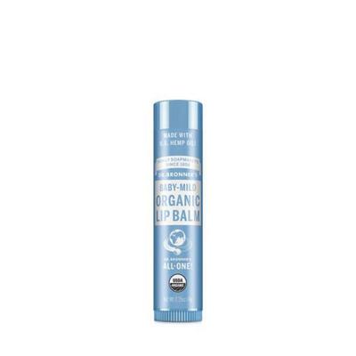 DR. Bronner's Bio-Lippenbalsam