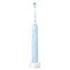 Philips Sonic Electric Toothbrush with UV Sanitizer CN plug (adapter included)