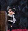 Ob11 Clothes Sweet Cool Black White Suit Hat Shirt Socks for GSC, Obitsu11, Molly, P9, 1/12bjd Doll Accessories Boy Girl Toy