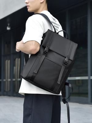 Zaino Casual da Uomo per Affari e Scuola