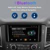 For Hyundai H350 / SOLATI 2015 - 2021 5G WIFI BT 4G LET NO DVD QLED Android 13 Car Radio Multimedia Video Player Navigation GPS