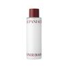 Shionle Alphaniacin Boost Toner
