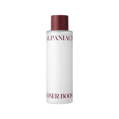 Shionle Alphaniacin Boost Toner