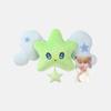 NCT Wish We You Cushion You Moocy Sealed