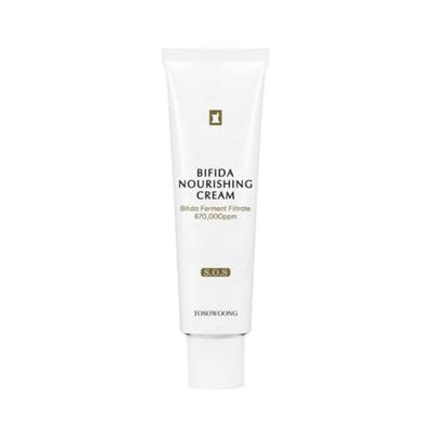 Bifida 670,000 Ppm Nourishing Cream 50ml
