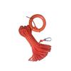 Ruiyouli Fire Safety Rope
