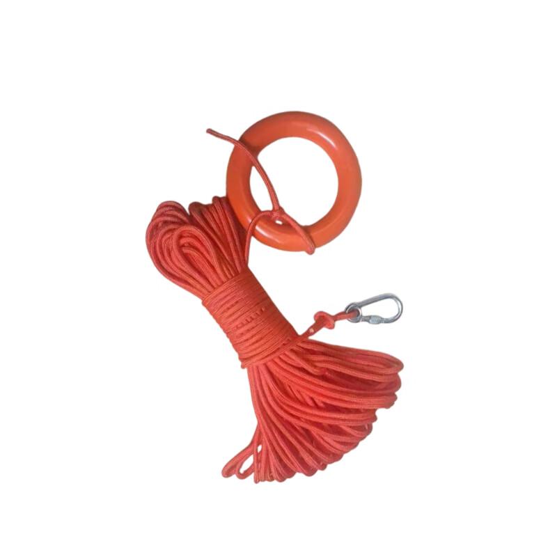Ruiyouli Fire Safety Rope