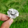 Adjustable – como en la imagen