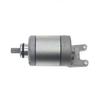 Starter Motor for Piaggio NEXUS 250/300