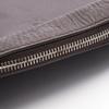 Used GUCCI Shoulder Bag 246381 leather Brown Used mens