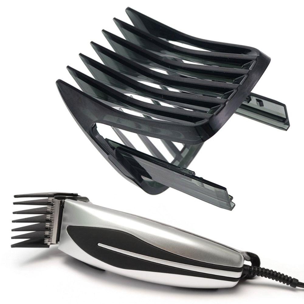 Hair Care Barber Styling Tools Guards Combs Hair Trimmer Comb Positioner Hair Clipper