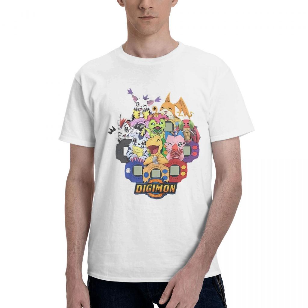 Adventure Team 100 Cotton Casual Breathable Confortable Cute Funny Mens TShirts Funny Gift