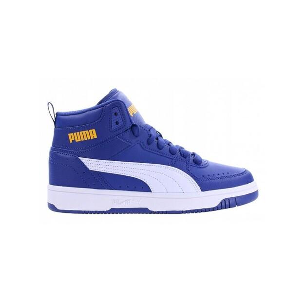 

Кроссовки Puma 374687 17 EU 39