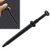 Black Color Gem Pick Up Stainless Steel Holder Tool Jewelry Making Tool  Jewelry Making