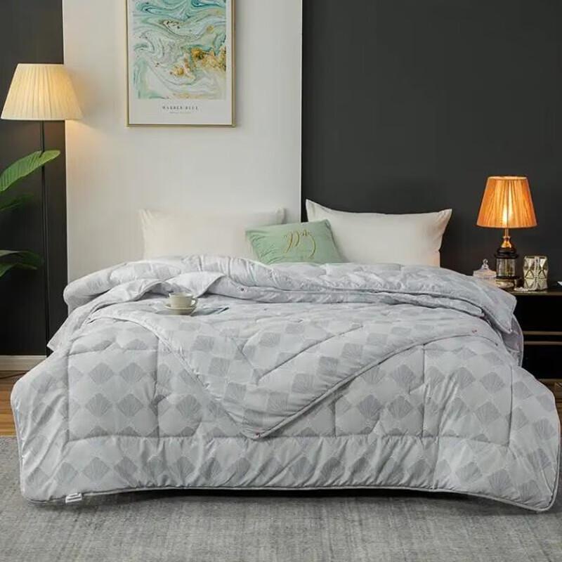 

Hengyuanxiang All-Season Duvet Set