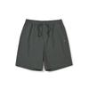 SNOWPEAK 37.5 Shorts Rustic Khaki (S26MMTHP36)