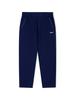 ABU GARCIA Stretch Ankle Pants Navy
