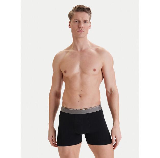 Cuecas Cristiano Ronaldo CR7 8100-49