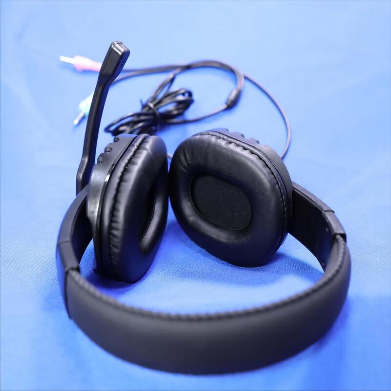 

Tian Yuan Pu Yan Online Exam & Learning Solutions