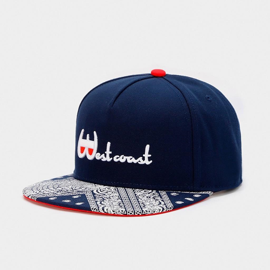 Hip Hop Adult Baseball Cap With Digital Print And Ventilation For Urban Streetwear And Sunshade