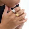 Ringe – Ringe für Herren