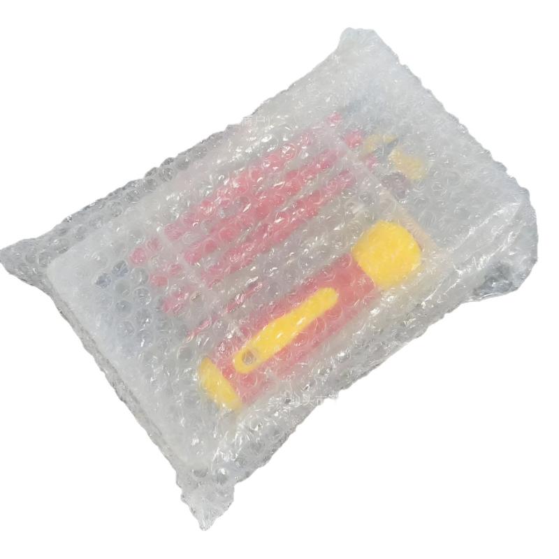 

Hot Sale 5/7 In 1 Screwdriver Set Repair Tool Kit Isolated Tool With Magnetized Bits-Neverdie Store