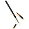 W89C Brush Pen with Inks Converter and 4 Inks Cartridges for Writing