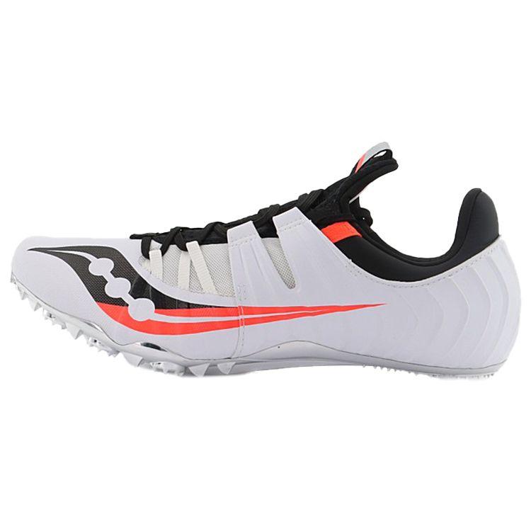 

SAUCONY Showdown 5 Кроссовки Мужские Кроссовки Белый Черный S29072-1 46