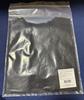 [USED] meovv pop-up limited T-shirt MD product