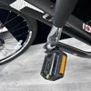 Multifunctional Bike Pedal Wrench 1 Pc Bicycle Pedal Install Remover Spanner Repair Tool