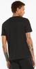T-Shirt Koszulka Męska Puma Mapf1 T7 R.s Mercedes
