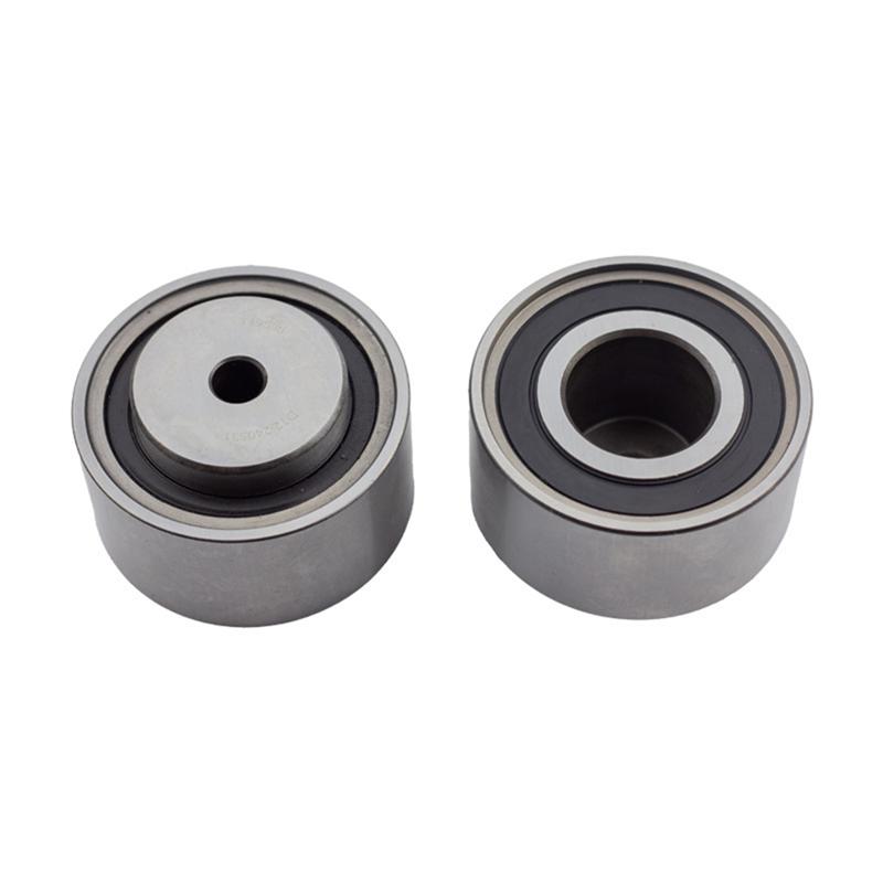A16P-For New Land Rover 2.7T 3.0T Discovery 3 4 For Jaguar XJ XF 2.7 3.0 Diesel 2015-Engine Timing Belt Tensioner Kit LR078913