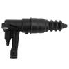 Clutch Slave Cylinder 8E0721257B Reliable Rugged Wear Resistant Slave Cylinder for A4 A6 A8