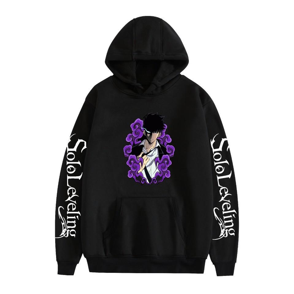 2025Loose Unisex Personalized Printed Pullover Sweatshirt Casual Comfortable Loose Sports Sweatshirt