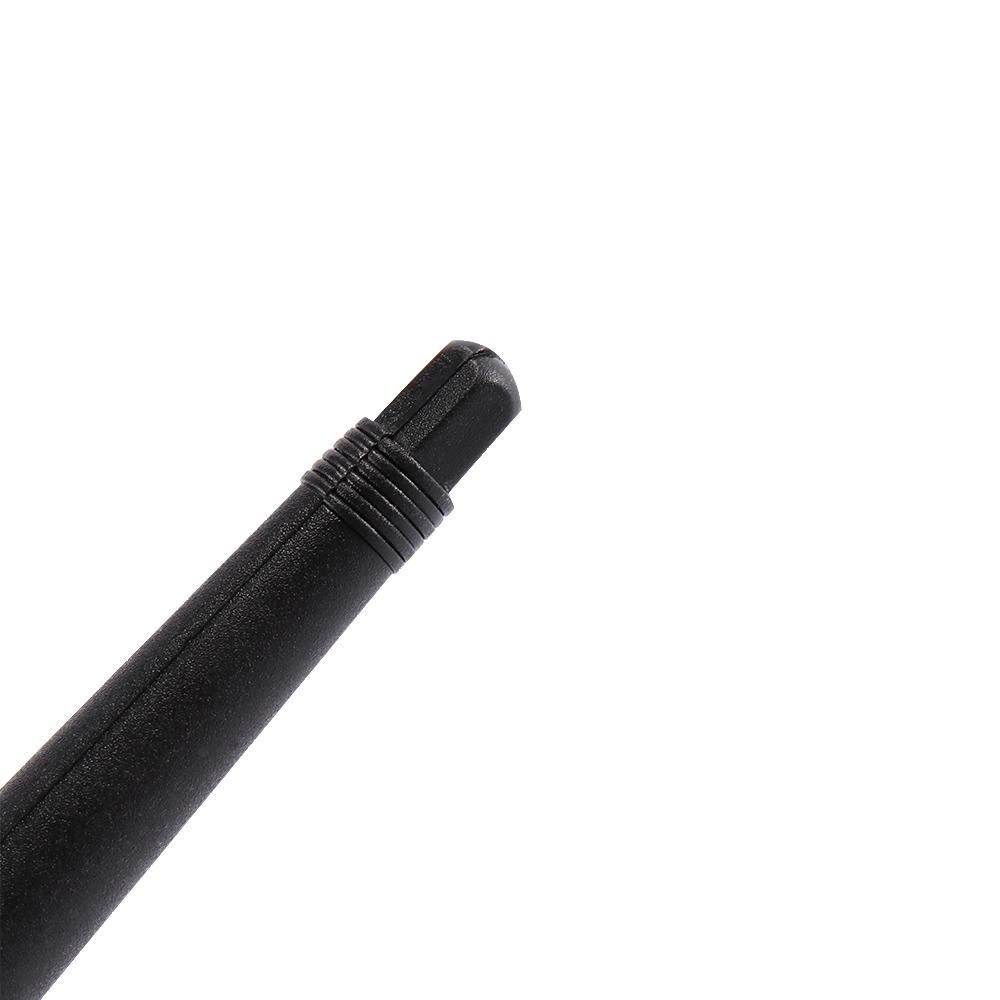 Stir BGA Trimming Computer Repair Disassemble Cleaning Tool Scraper Special Welding Tool