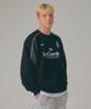 LMC Chemical Soccer Sweatshirt Black