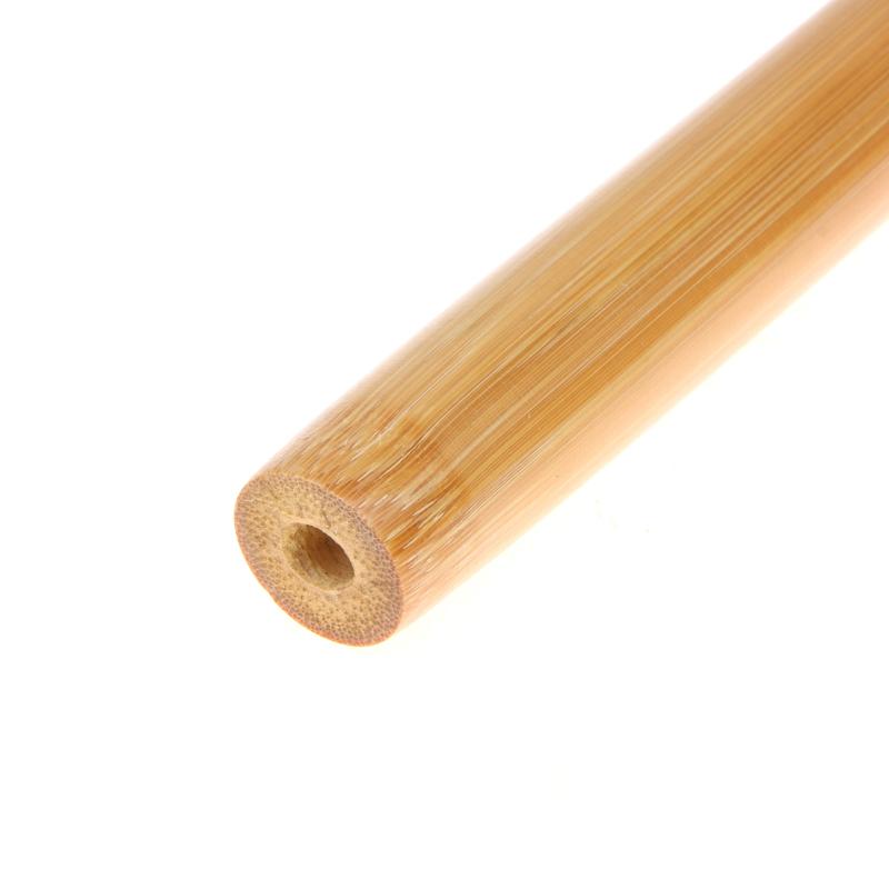 Wood Therapy Gua Sha Massage Stick Natural Bamboo Massager for Myofascial Release Anti  Full Body Massage