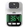 Non-Contact Infrared Thermometer with Stand (CN Version)
