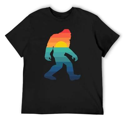 Tops – Camisetas