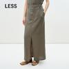 Gonne e pantaloni da donna – Gonne