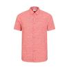 Shirts – Short Sleeve Shirts