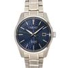Used SEIKO Presage/Automatic SARX077 AB Rank 85