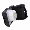 Ignition Starter Switch 35130 SAA J51 Engine Ignition Lock Cylinder Replacement for Acura RDX RSX TL TSX