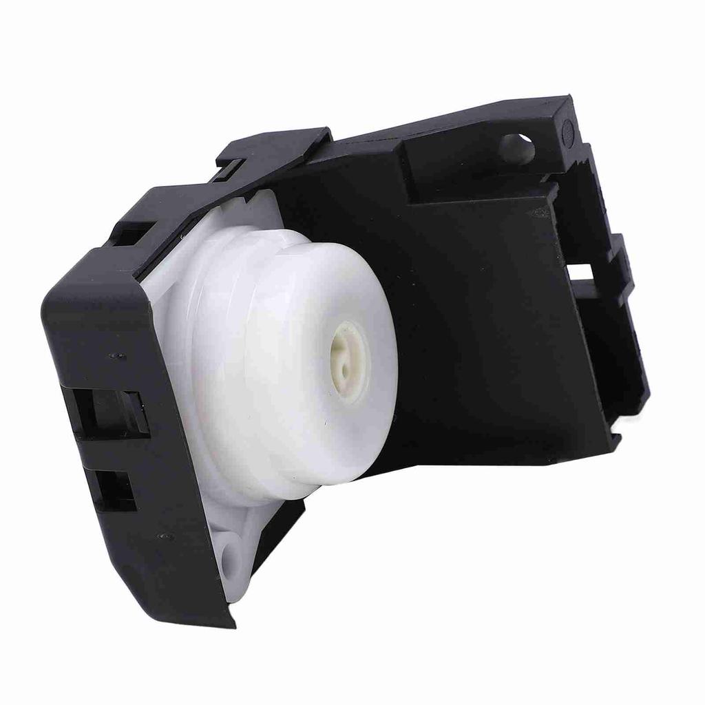 Ignition Starter Switch 35130 SAA J51 Engine Ignition Lock Cylinder Replacement for Acura RDX RSX TL TSX
