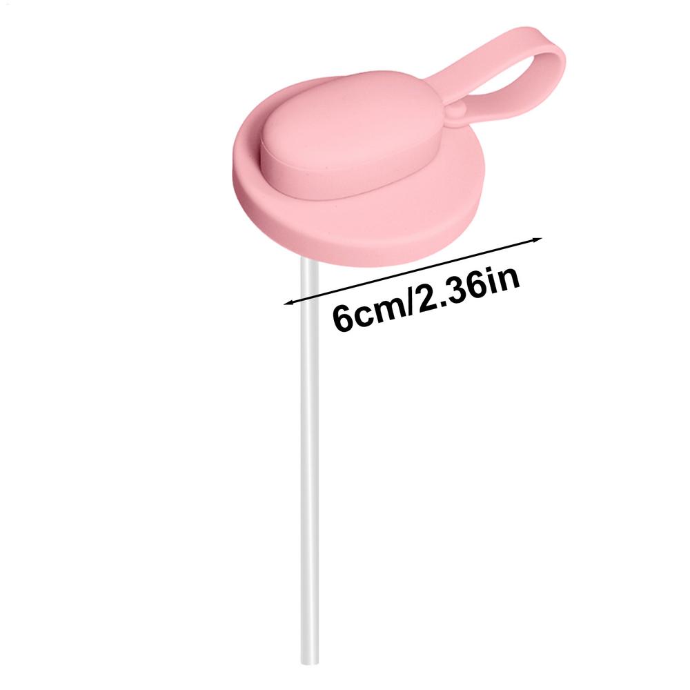 Soda Can Cover Soda Can Protectors With Straw Leakproof Airtight Seal Beverage Canning Toppers Spill-Proof Travel Cup Lids