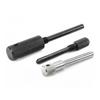 3Pcs Engine Timing Tool Set For Dacia 1.5/1.9 DCi 8145 Duster Timing And Valves For Kangoo For Laguna For Megane For Scenic
